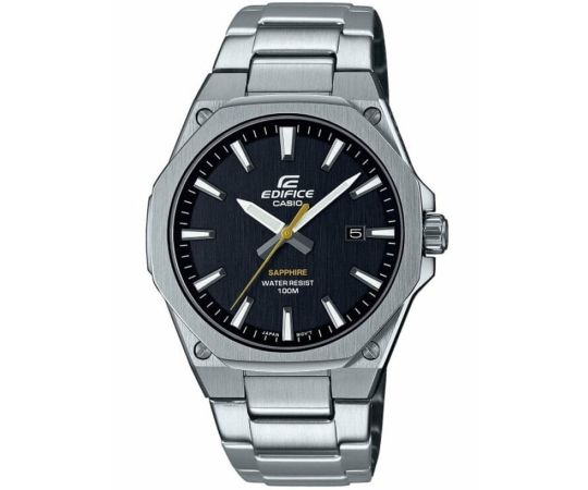 Casio EFR-S108D-1AVUEF