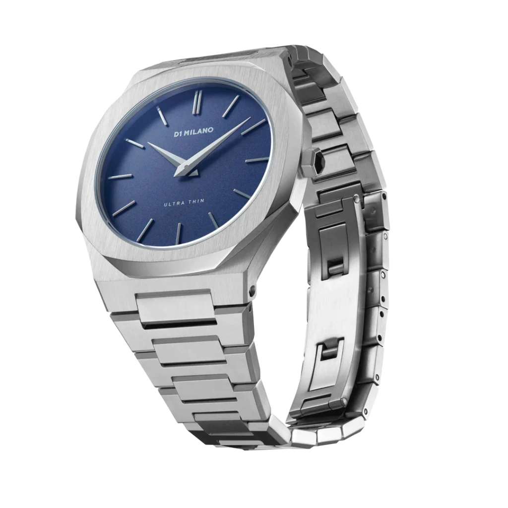 D1 Milano Ultra Thin