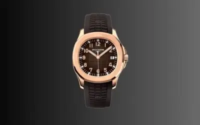 Specht & Sohne Aquanaut Homage Review