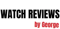 WATCH REVIEWS logo WATCH REVIEWS logo