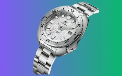 AddiesDive Willard Homage Review