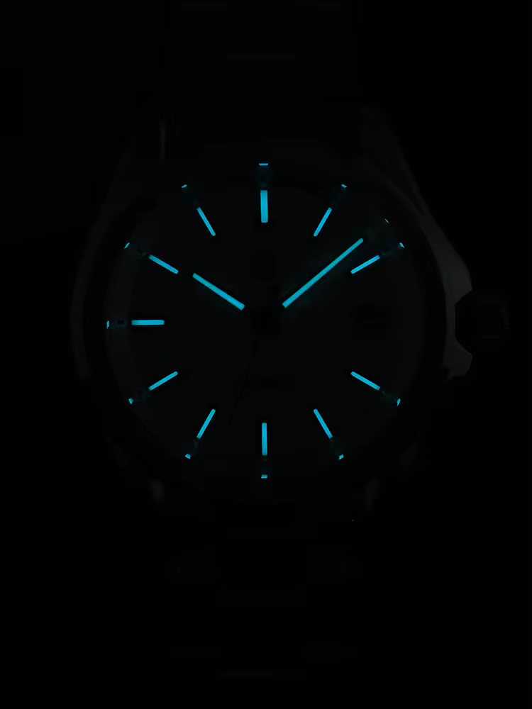 San Martin SN0129 lume