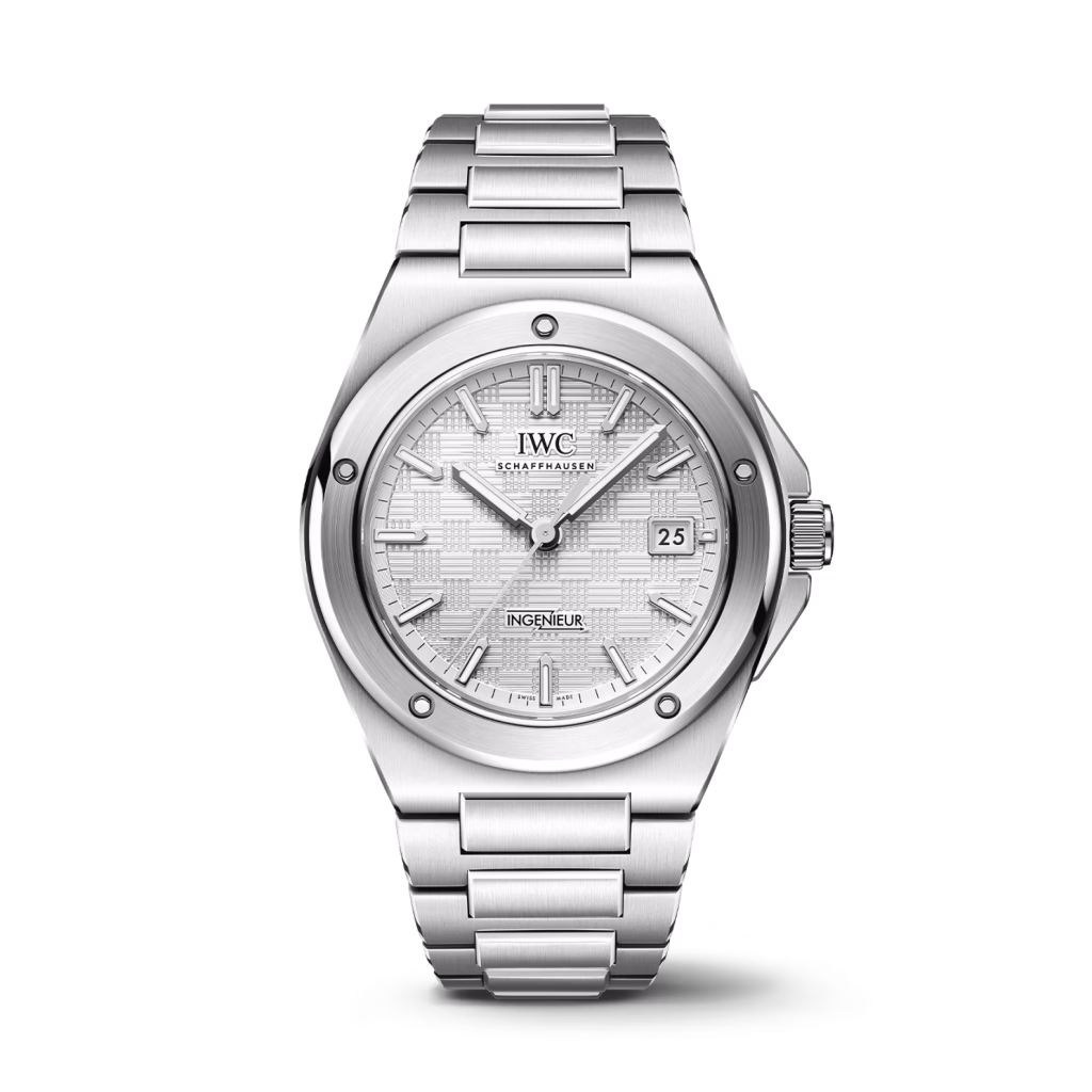 Ingenieur Automatic 40 (2023)