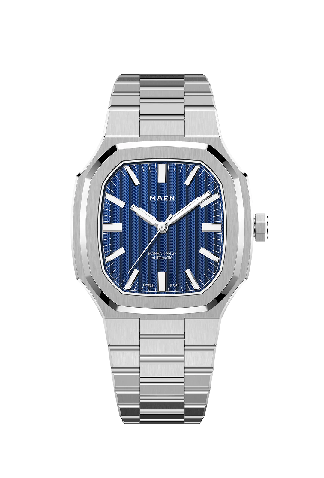 Maen Manhattan 37
