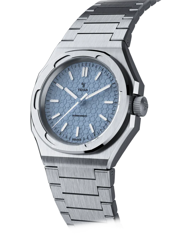 Yema Urban Traveller