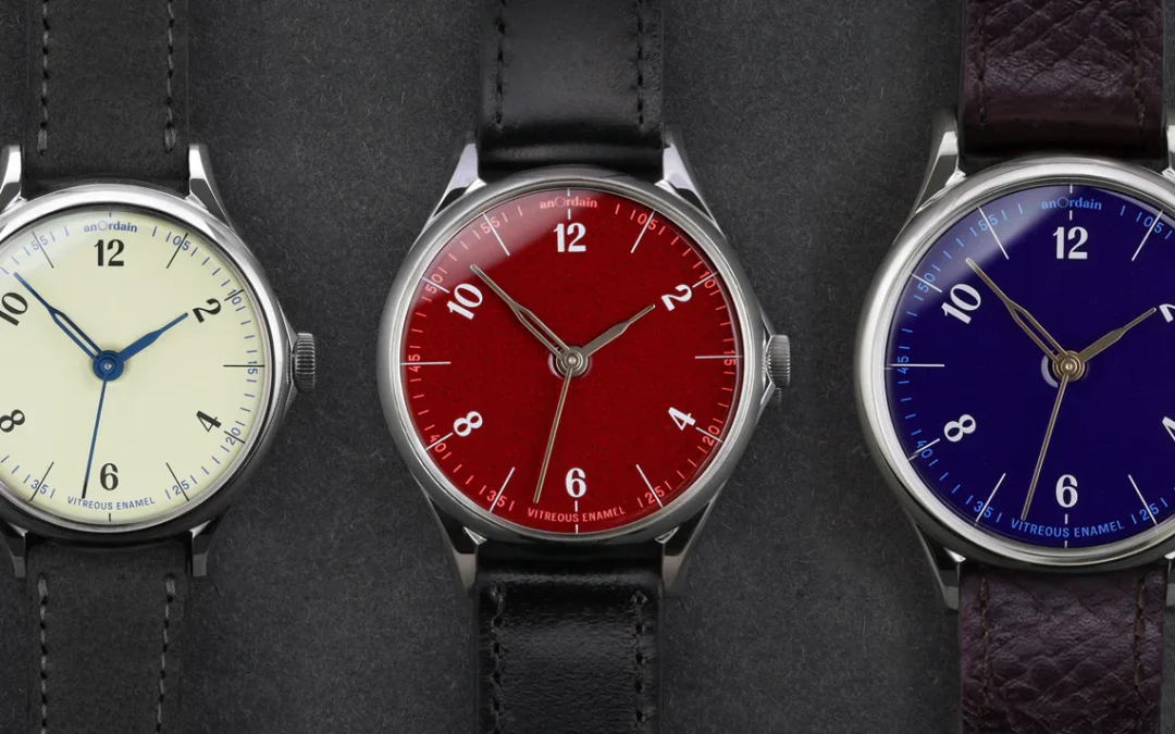 Top 23 Affordable Watches That Look More Expensive Than They Are