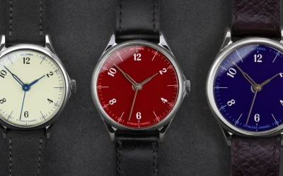 Top 23 Affordable Watches That Look More Expensive Than They Are